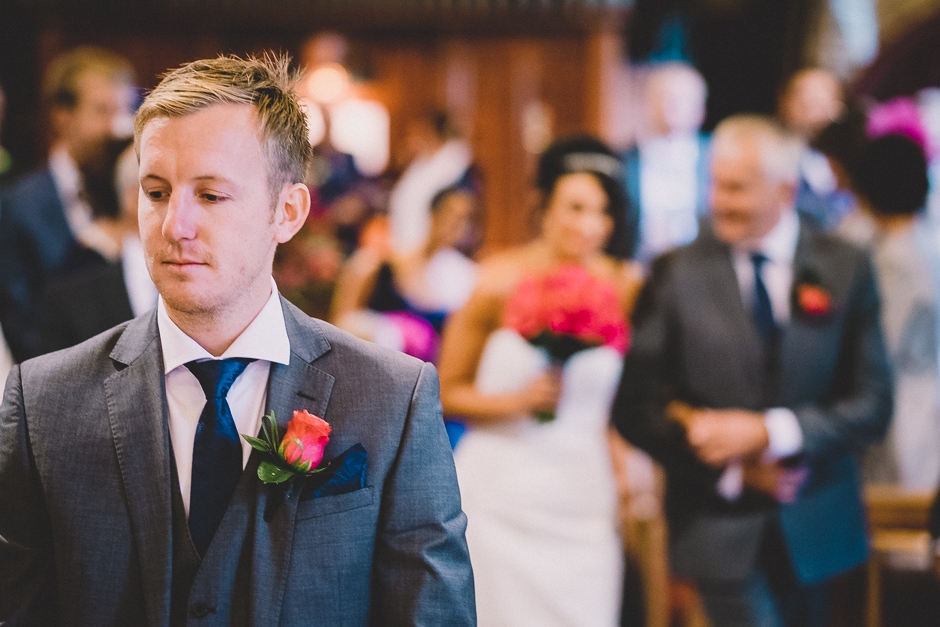 Dinham House Wedding photography-11